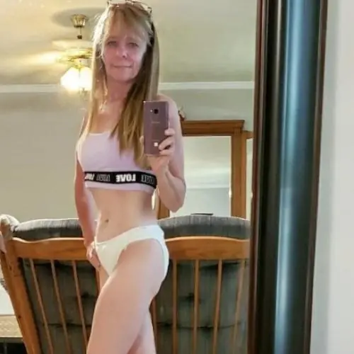 sportgetrieben image 0