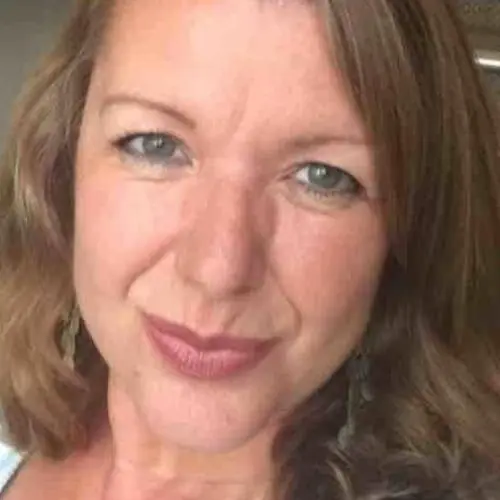 ganzalleinestef image 0