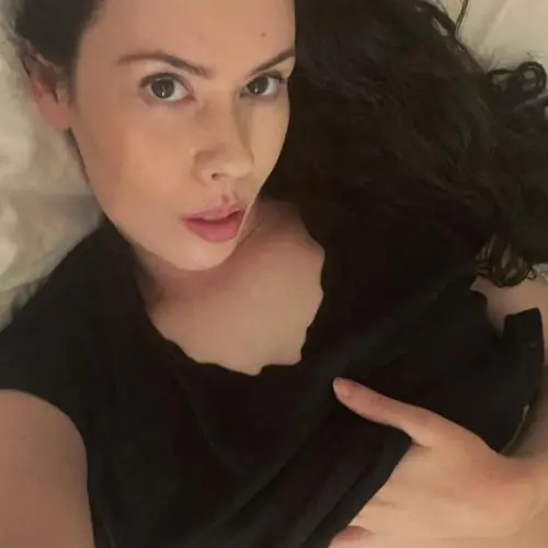 verlockend21 image 0