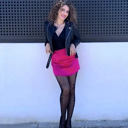 denise74denise image 0