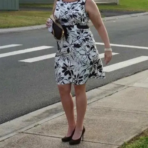 keisarinna1234 image 1