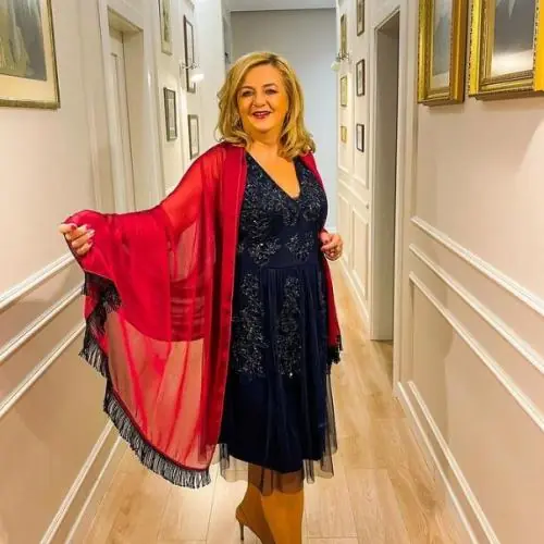 flugelschlage image 0