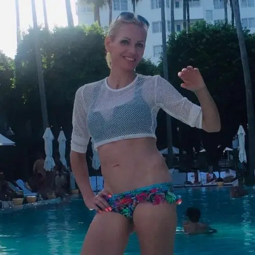 keinalltagmehr image 0