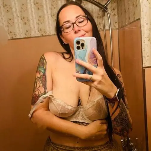 fickmich6hart6 image 1