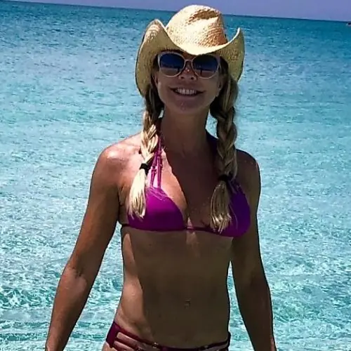 renee6767 image 2