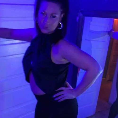 sexistalles1 image 0