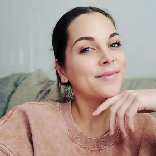 frivoledoreen image 0