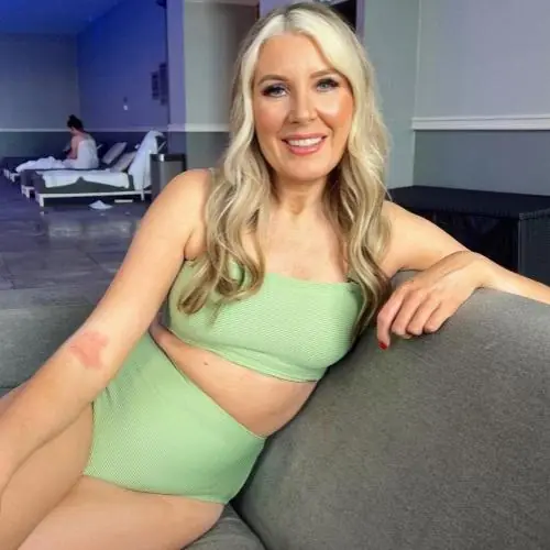 suszeunterwasche image 0