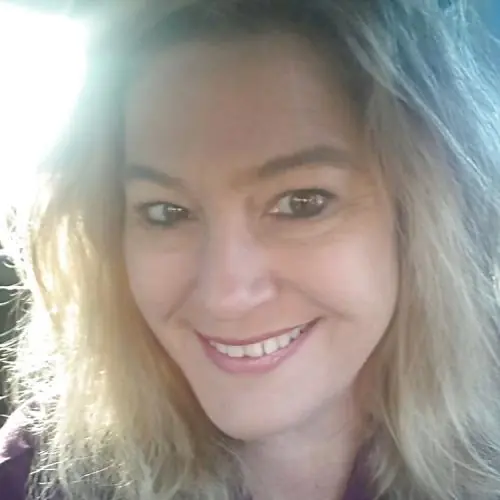 blondinchen image 1