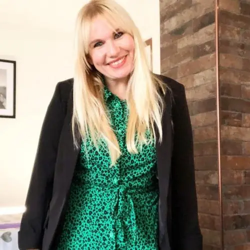 sexylady12 image 2
