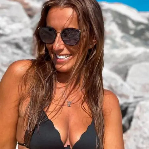 suszundfrech23 image 0