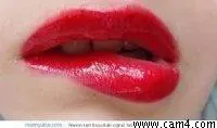 have_funnn image 0