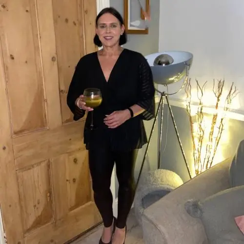 emilymaaagdich image 0