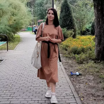 sluttySwitch image 0