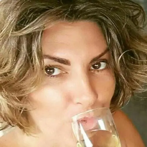 ggggggeorgginna image 0