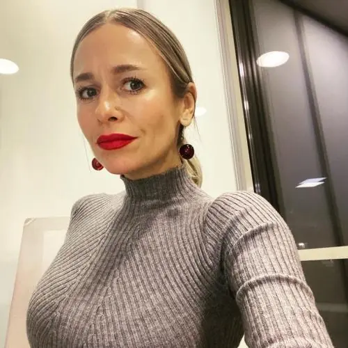 kannnichtmehr image 0