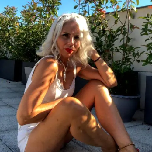 janne image 0