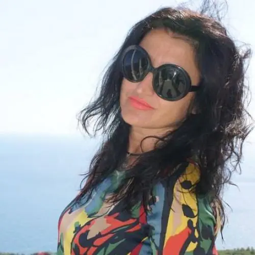 sexxxiiejune image 0