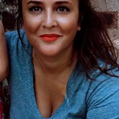 nicolewilles image 0