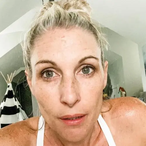 wowmarisawow image 0