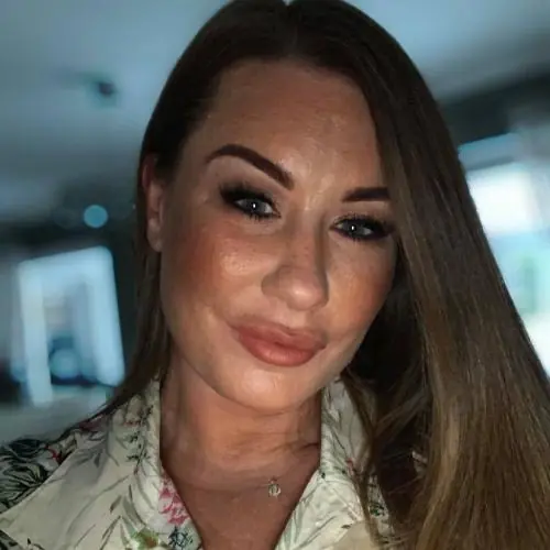 177emma image 3