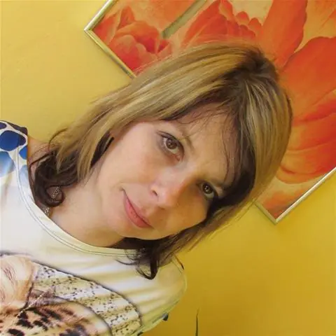 FrancesKiss image 1