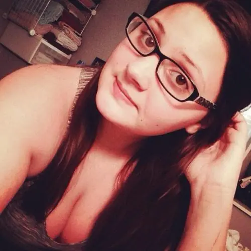 dandieauchnoch image 0