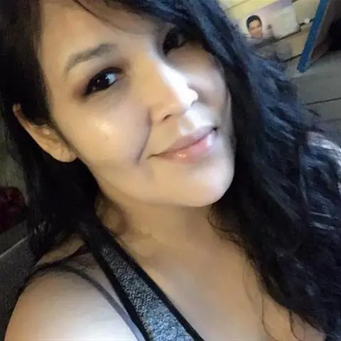 piparminttunätti image 1