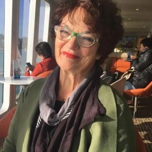 lebens_froh10 image 0