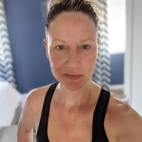 xkostprobe4dich image 0