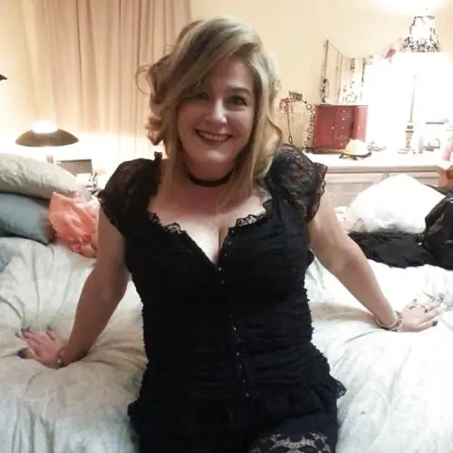 blondinchen image 2