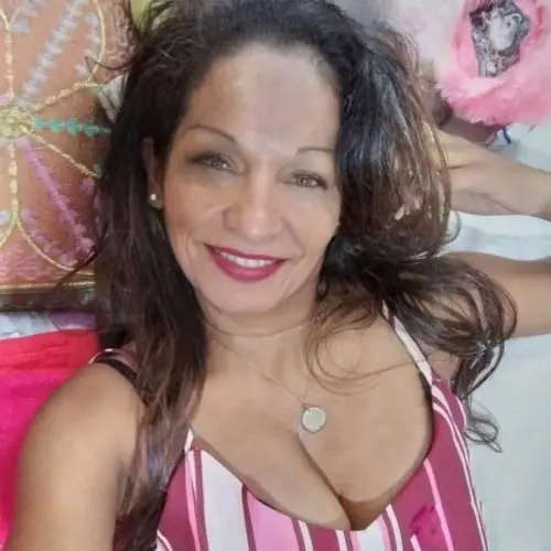 junggeblieben2 image 0