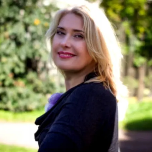 imwaldparksex image 0