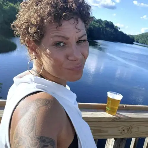 veronikaslust image 0