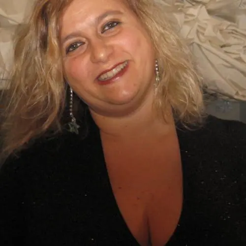 6offenfurdich image 0