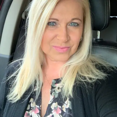 susannemanne image 0