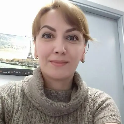 lachenvonregina image 0