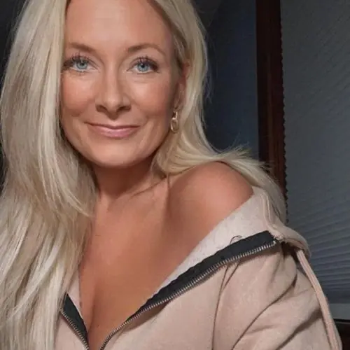 juliaganzhornyy image 1