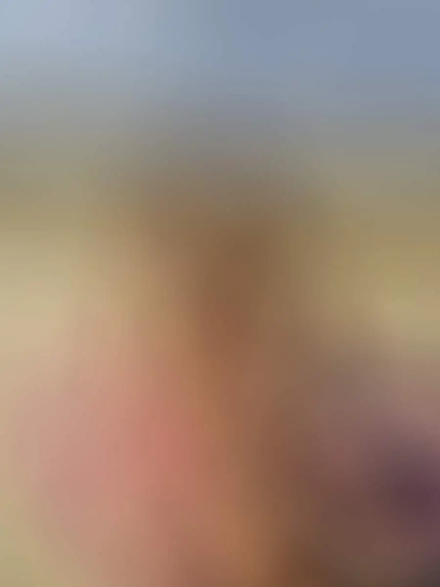 want2befucked image 2